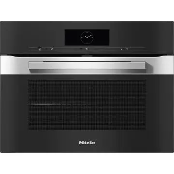 Miele UGRADNA RERNA H 7840 BP EDST/CLST
