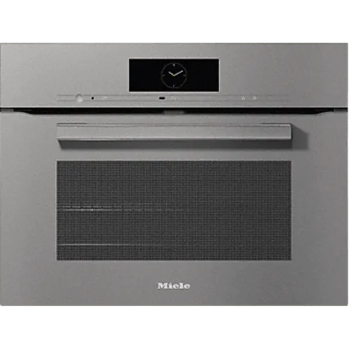 Miele UGRADNA RERNA H 7840 BP GRGR