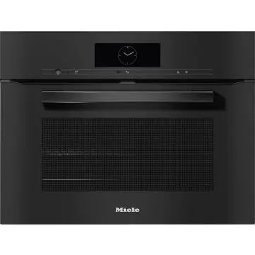 Miele UGRADNA RERNA H 7840 BP OBSW