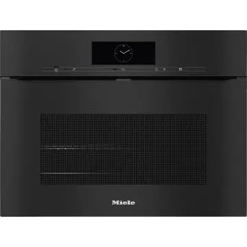 Miele UGRADNA RERNA H 7840 BPX OBSW
