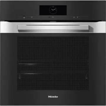 Miele UGRADNA RERNA H 7860 BP EDST/CLST