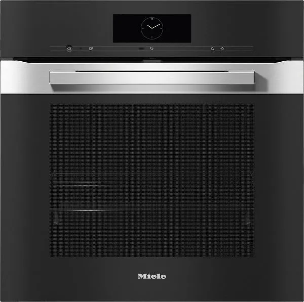 Miele UGRADNA RERNA H 7860 BP EDST/CLST