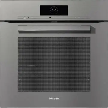 Miele UGRADNA RERNA H 7860 BP GRGR