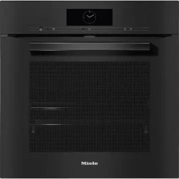 Miele UGRADNA RERNA H 7860 BP OBSW