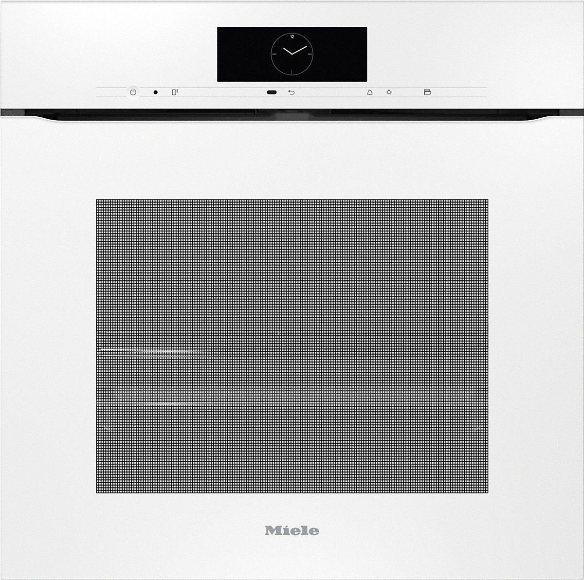 Miele UGRADNA RERNA H 7860 BPX BRWS