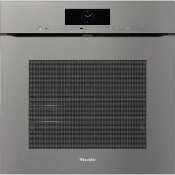 Miele UGRADNA RERNA H 7860 BPX GRGR
