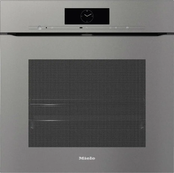 Miele UGRADNA RERNA H 7860 BPX GRGR