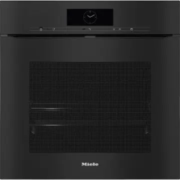 Miele UGRADNA RERNA H 7860 BPX OBSW