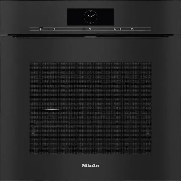 Miele UGRADNA RERNA H 7860 BPX OBSW
