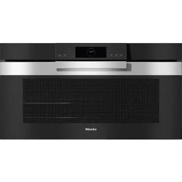 Miele UGRADNA RERNA H 7890 BP EDST/CLST