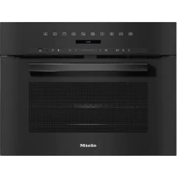 Miele UGRADNA RERNA SA MIKROTALASIMA H 7240 BM OBSW