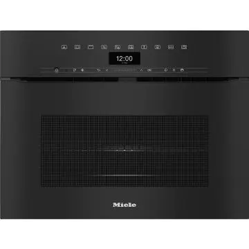 Miele UGRADNA RERNA SA MIKROTALASIMA H 7440 BMX OBSW
