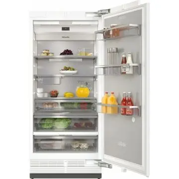 Miele UGRADNI FRIŽIDER K 2902 Vi