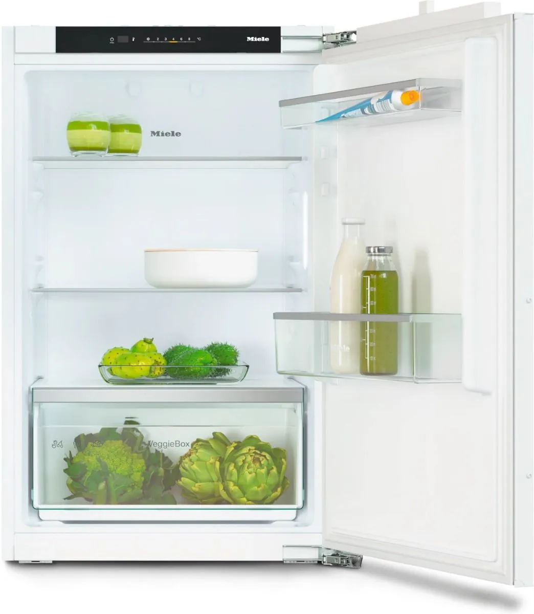 Miele UGRADNI FRIŽIDER K 7115 E 88cm