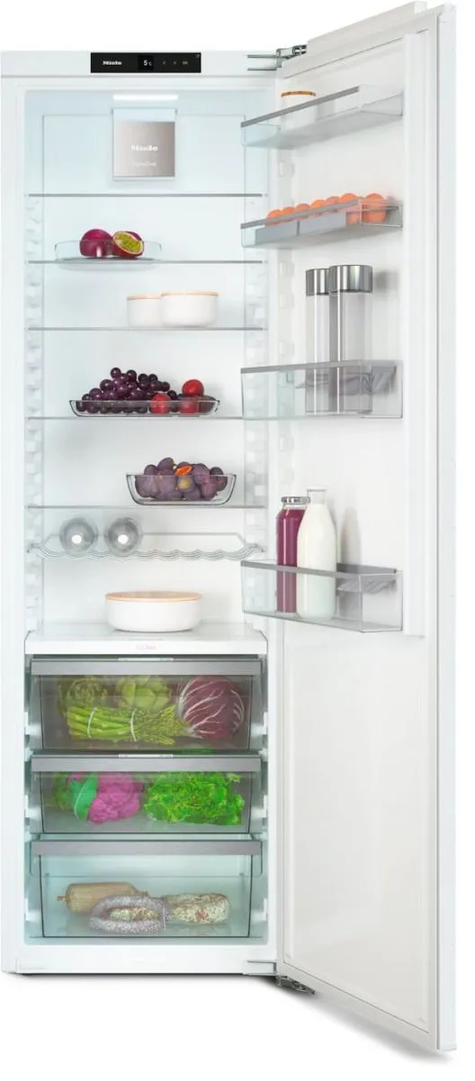 Miele UGRADNI FRIŽIDER K 7743 E