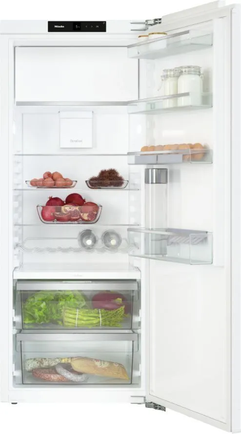 Miele UGRADNI FRIŽIDER K 7444 D