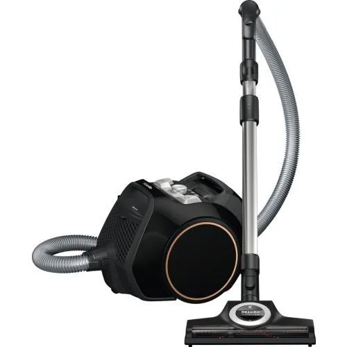 Miele USISIVAČ Boost CX1 Cat & Dog PowerLine - SNCF0