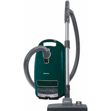 Miele USISIVAČ SA KESOM Complete C3 Comfort PowerLine SGMA3