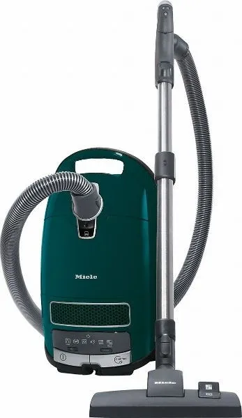 Miele USISIVAČ SA KESOM Complete C3 Comfort PowerLine SGMA3