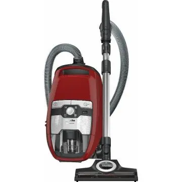 Miele USISIVAČ SA POSUDOM Blizzard CX1 Cat & Dog PowerLine - SKCR3