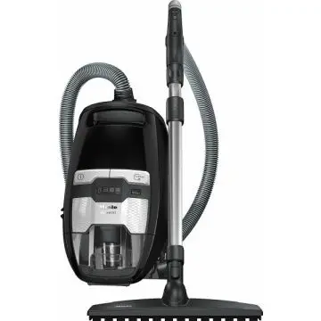 Miele USISIVAČ SA POSUDOM Blizzard CX1 Comfort PowerLine - SKMR3