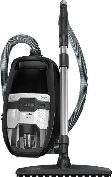 Miele USISIVAČ SA POSUDOM Blizzard CX1 Comfort PowerLine - SKMR3
