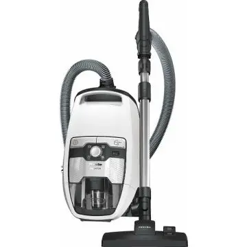 Miele USISIVAČ SA POSUDOM Blizzard CX1 Excellence PowerLine - SKCR3