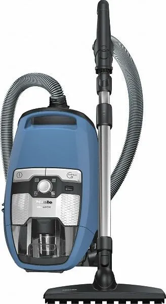 Miele USISIVAČ SA POSUDOM Blizzard CX1 Parquet PowerLine - SKCR3