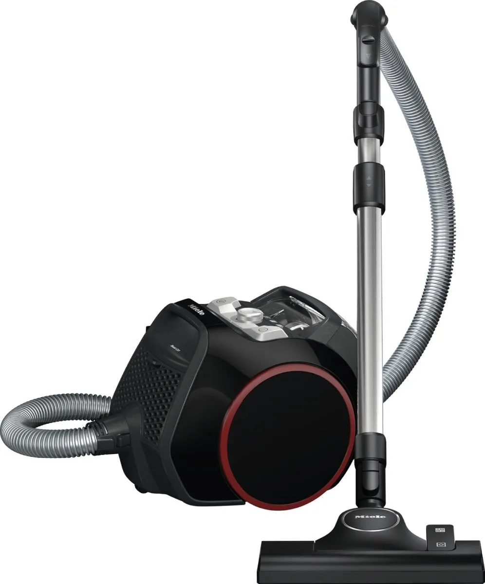 Miele USISIVAČ SA POSUDOM Boost CX1 Active - SNRF3 OBSW