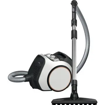 Miele USISIVAČ SA POSUDOM Boost CX1 Parquet PowerLine - SNCF0