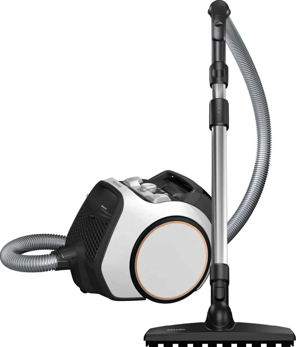 Miele USISIVAČ SA POSUDOM Boost CX1 Parquet PowerLine - SNCF0