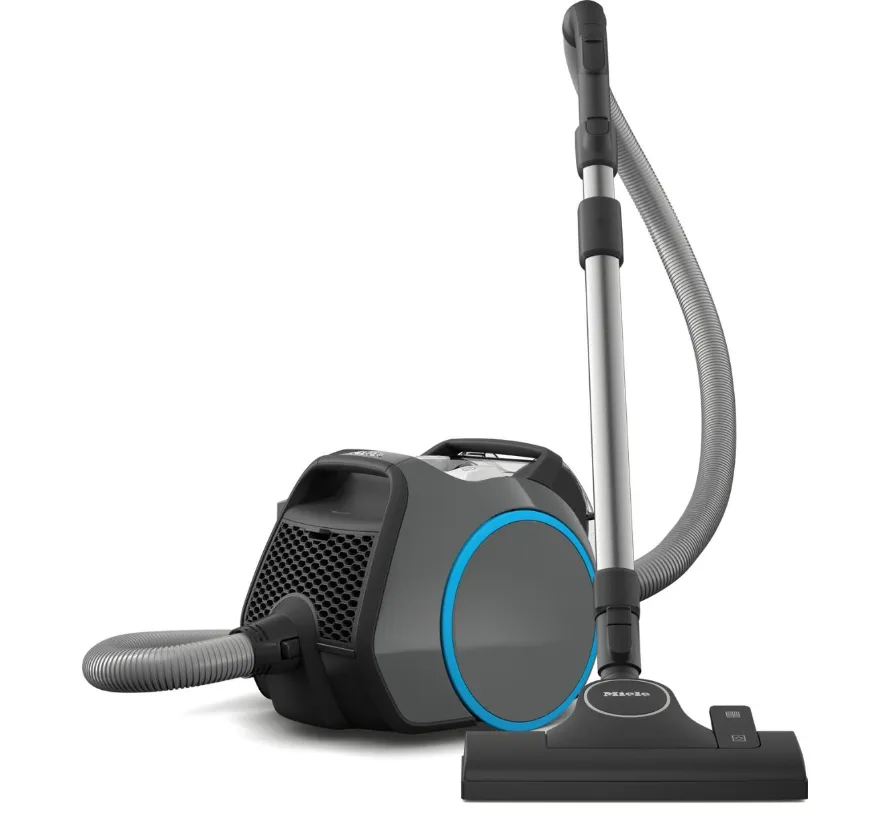 Miele USISIVAČ SA POSUDOM Boost CX1 PowerLine OBSW 125 Edition