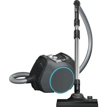 Miele USISIVAČ SA POSUDOM Boost CX1 PowerLine - SNRF0