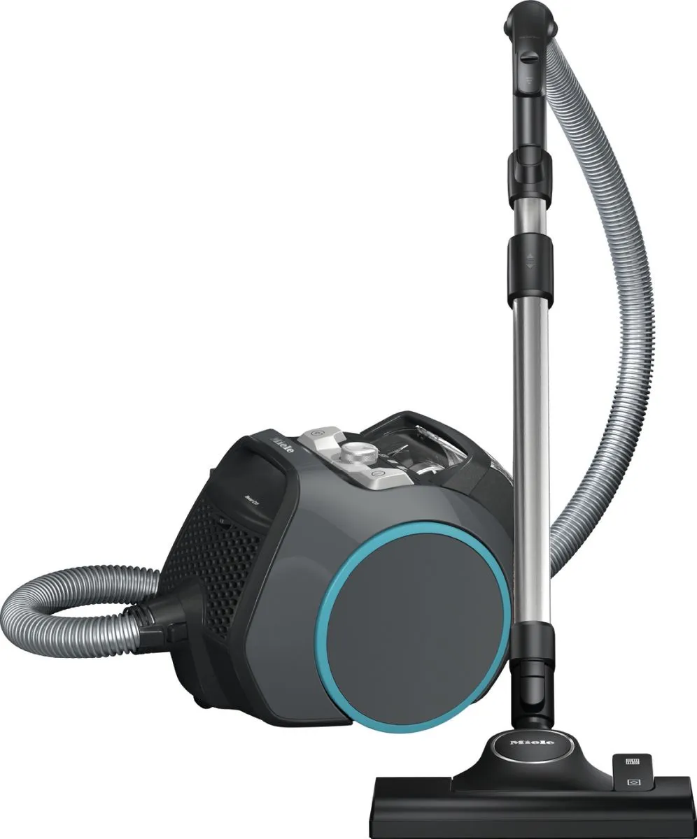 Miele USISIVAČ SA POSUDOM Boost CX1 PowerLine - SNRF0