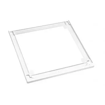 Miele VEZNI ELEMENT WTV 501