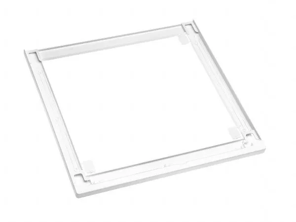 Miele VEZNI ELEMENT WTV 501