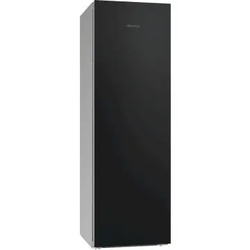 Miele ZAMRZIVAČ FNS 28463 E bb