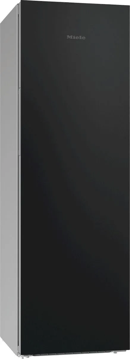 Miele ZAMRZIVAČ FNS 28463 E bb