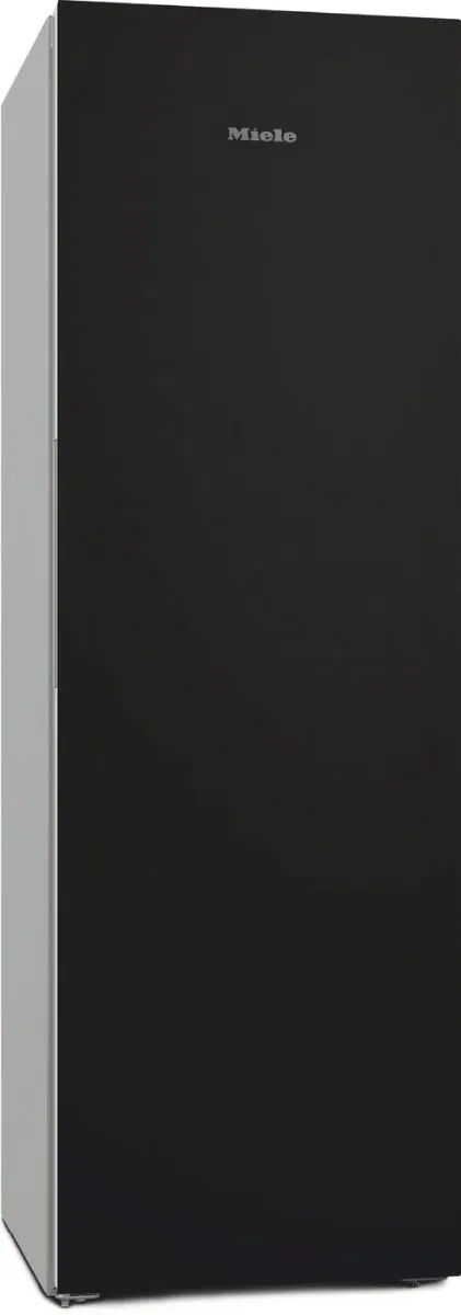 Miele ZAMRZIVAČ FNS 4782 E bb