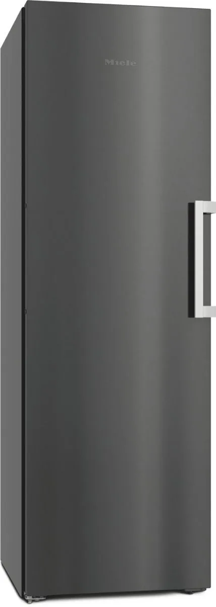 Miele ZAMRZIVAČ FNS 4782 E bst