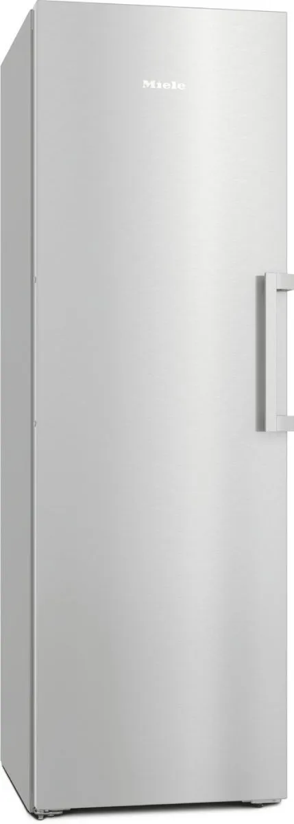 Miele ZAMRZIVAČ FNS 4782 E edt/cs