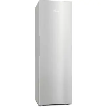 Miele ZAMRZIVAČ FNS 4882 D edt/cs