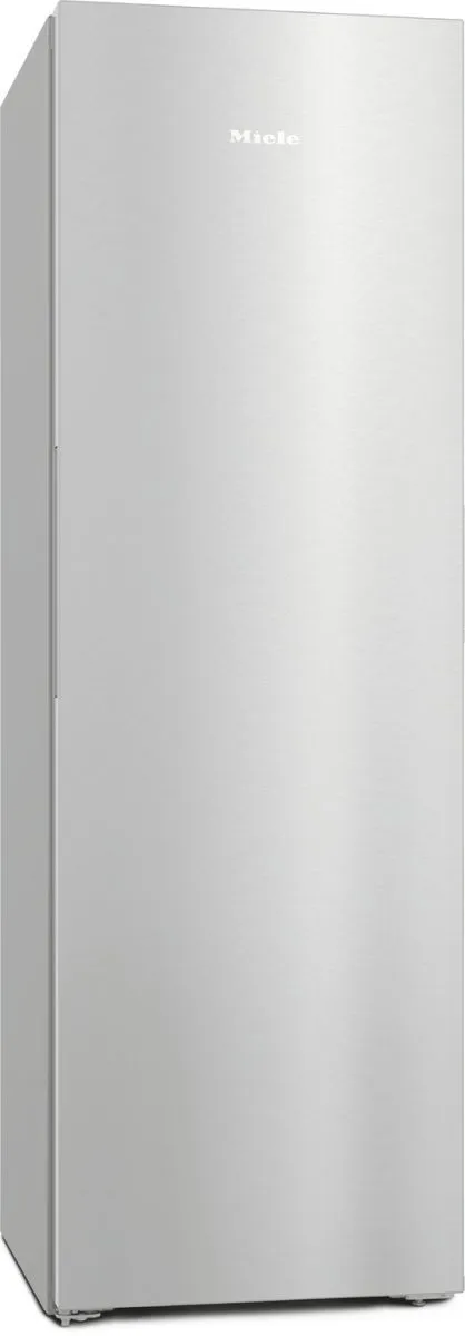 Miele ZAMRZIVAČ FNS 4882 D edt/cs