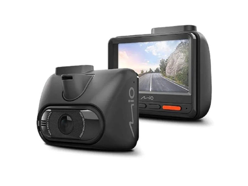 Mio AUTO KAMERA MiVue 935W