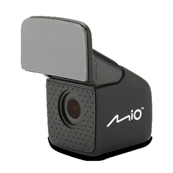 Mio AUTO KAMERA MiVue A30