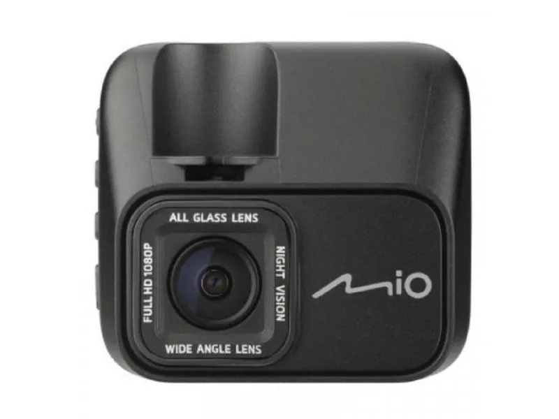 Mio AUTO KAMERA MiVue C545 PRO