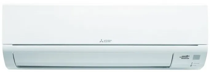 Mitsubishi INVERTER KLIMA MSY-TP35VF/MUY-TP35VF 12000 BTU