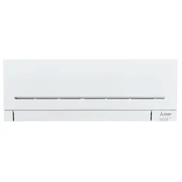 Mitsubishi INVERTER KLIMA MSZ-AP15VGK/MUZ-AP15VG 7000 BTU