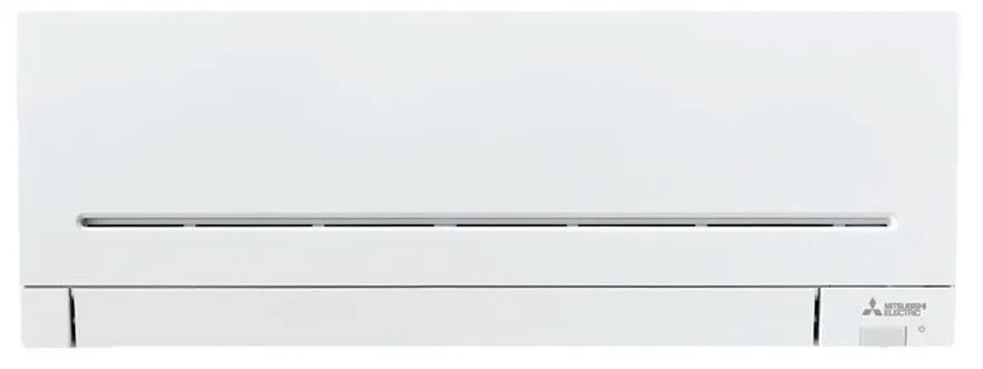 Mitsubishi INVERTER KLIMA MSZ-AP15VGK/MUZ-AP15VG 7000 BTU