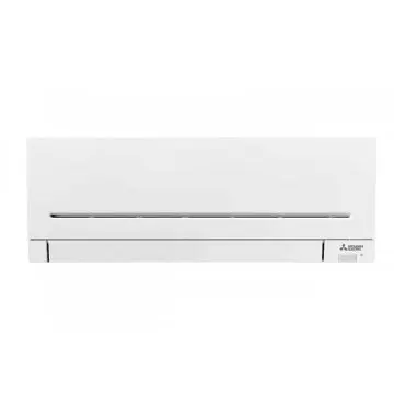 Mitsubishi INVERTER KLIMA MSZ-AP60VGK/MUZ-AP60VG 21000 BTU